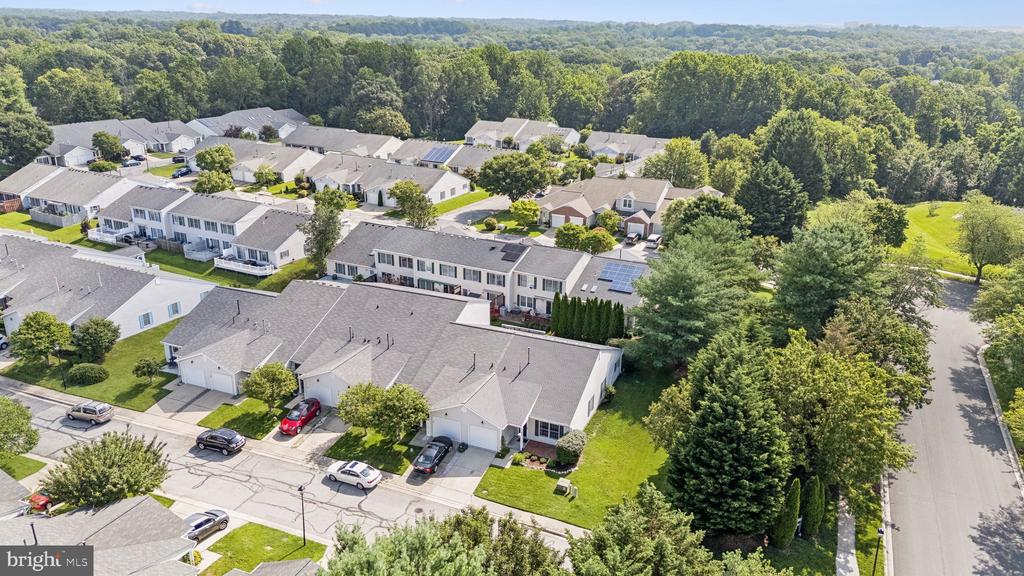 2601 COMPASS DRIVE