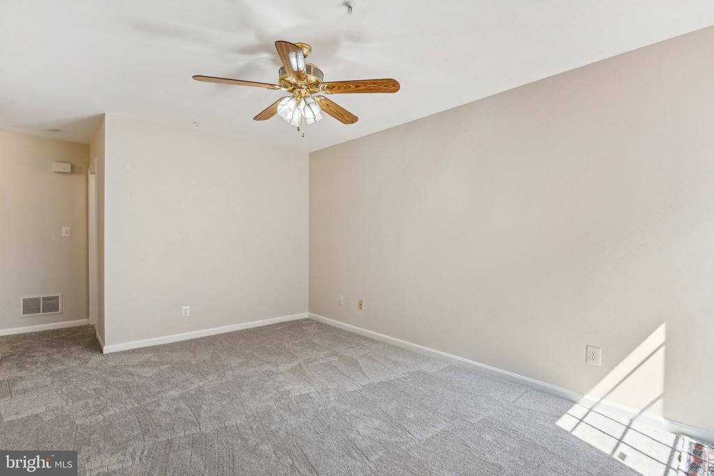 2601 COMPASS DRIVE