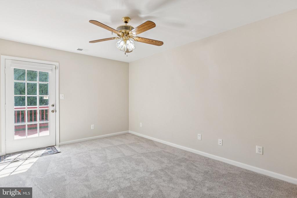 2601 COMPASS DRIVE