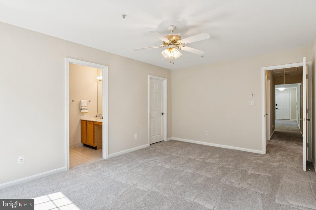 2601 COMPASS DRIVE