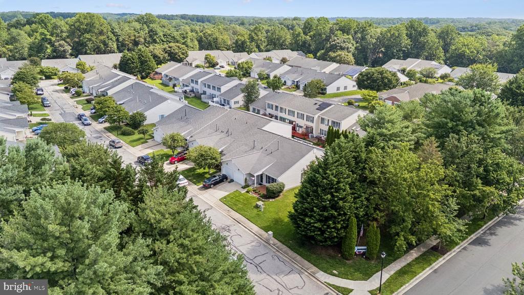 2601 COMPASS DRIVE