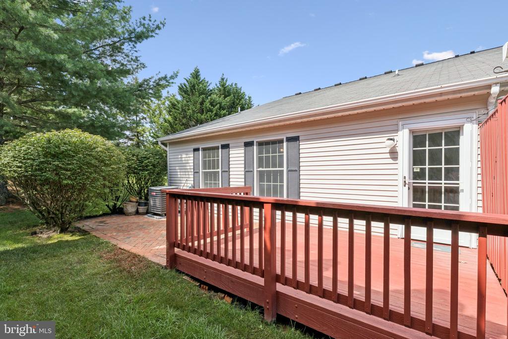 2601 COMPASS DRIVE