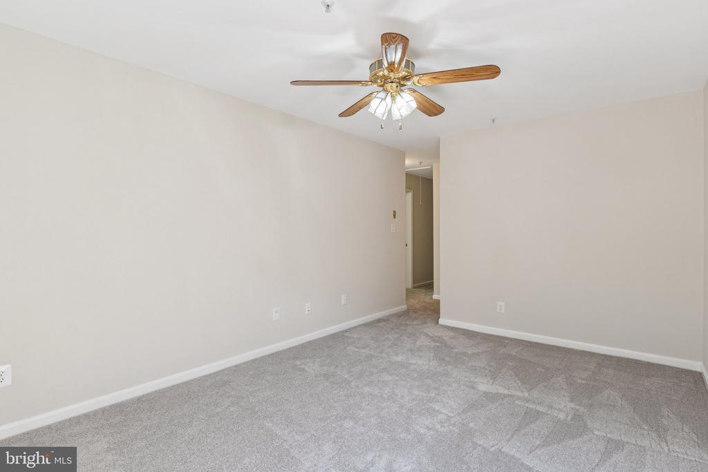 2601 COMPASS DRIVE
