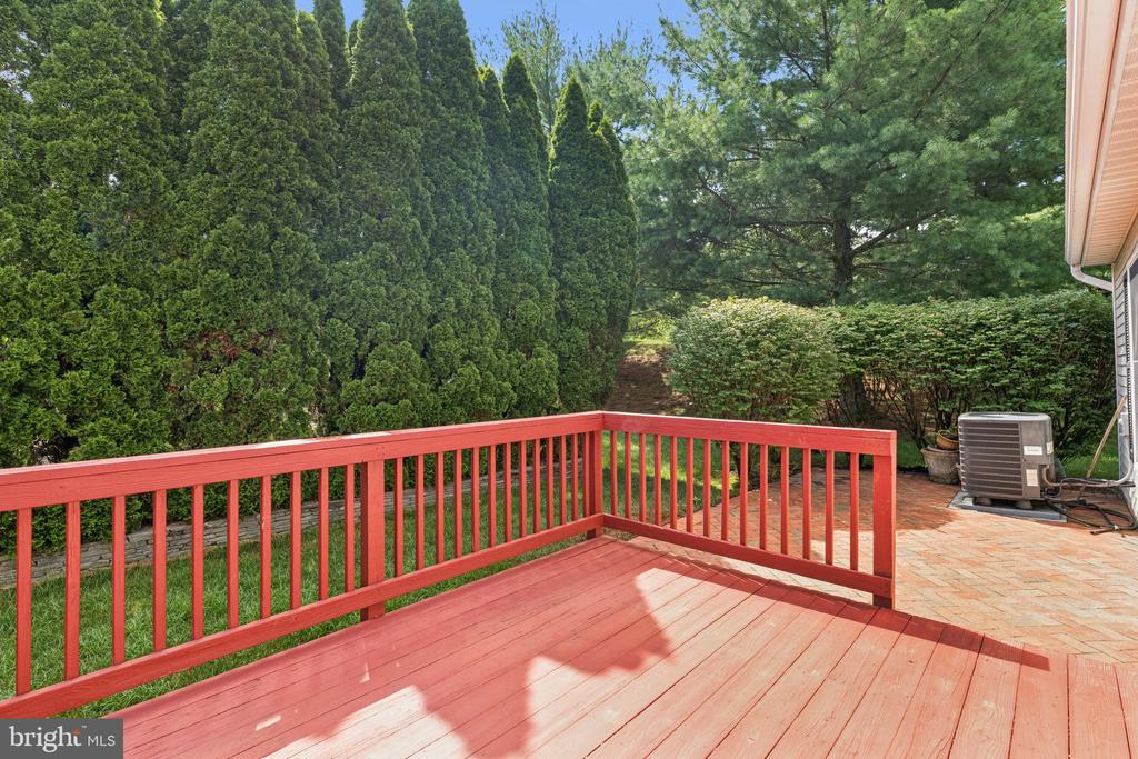 2601 COMPASS DRIVE