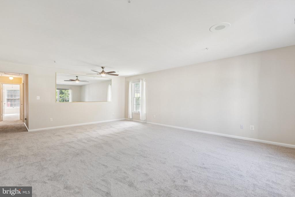2601 COMPASS DRIVE