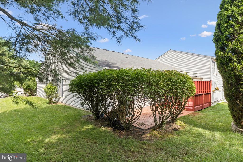 2601 COMPASS DRIVE