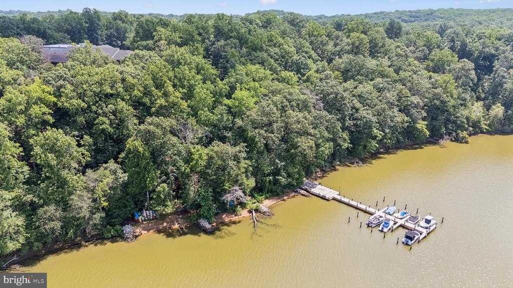 2601 COMPASS DRIVE