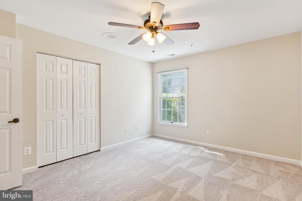 2601 COMPASS DRIVE