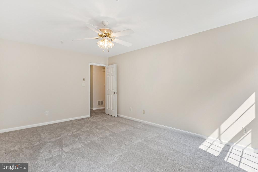 2601 COMPASS DRIVE