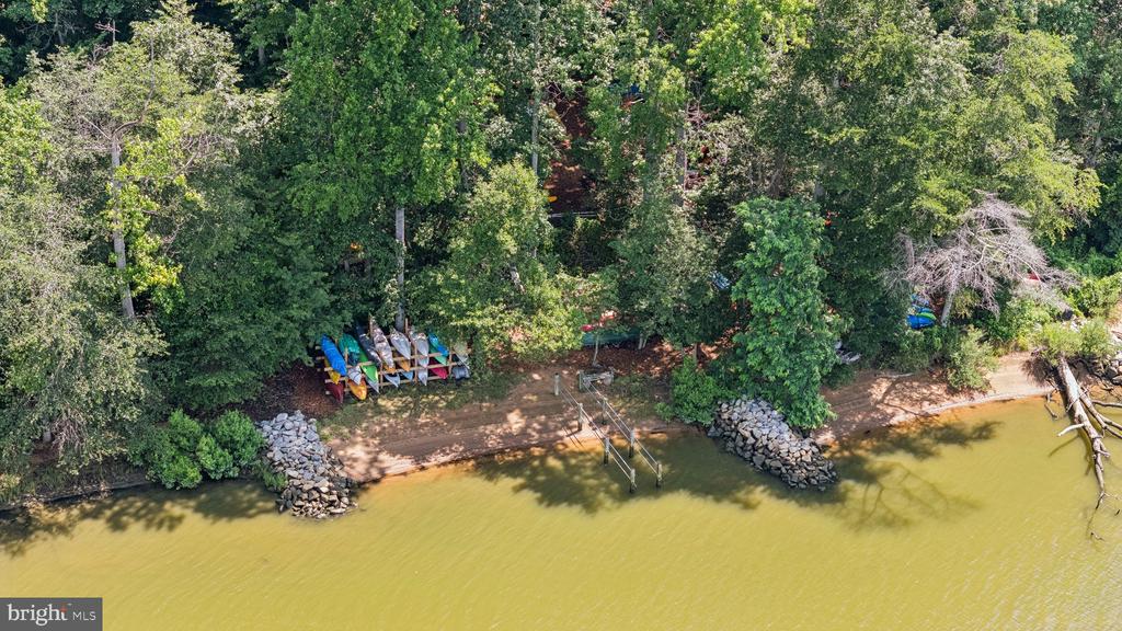 2601 COMPASS DRIVE