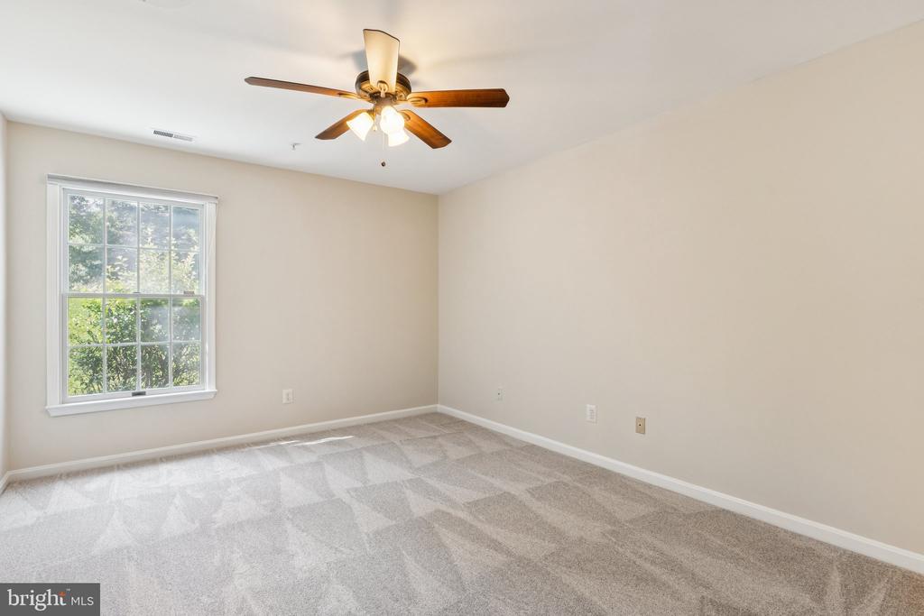 2601 COMPASS DRIVE