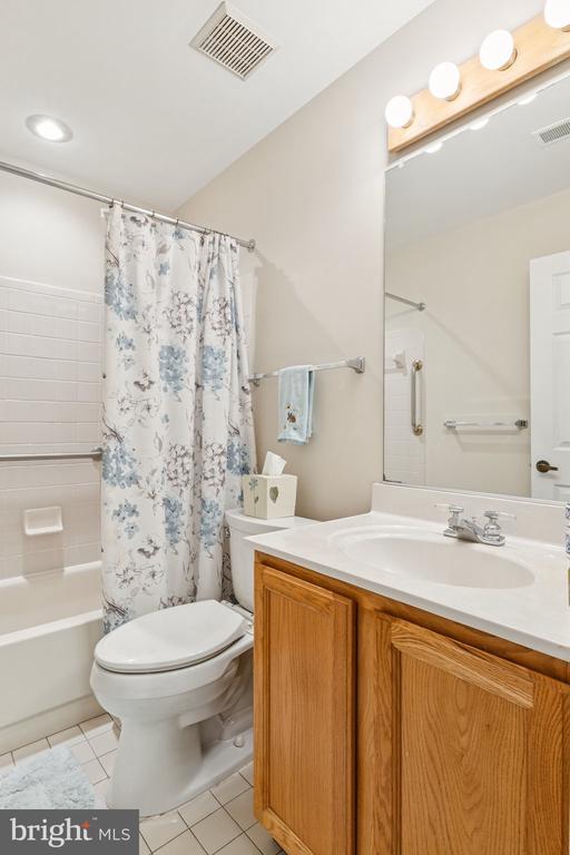 2601 COMPASS DRIVE