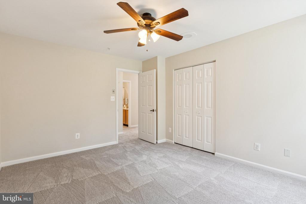 2601 COMPASS DRIVE