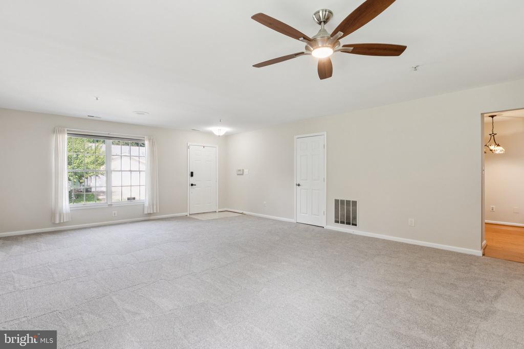 2601 COMPASS DRIVE