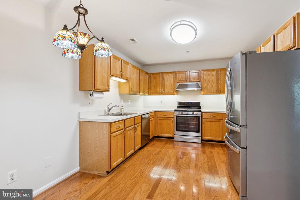 2601 COMPASS DRIVE