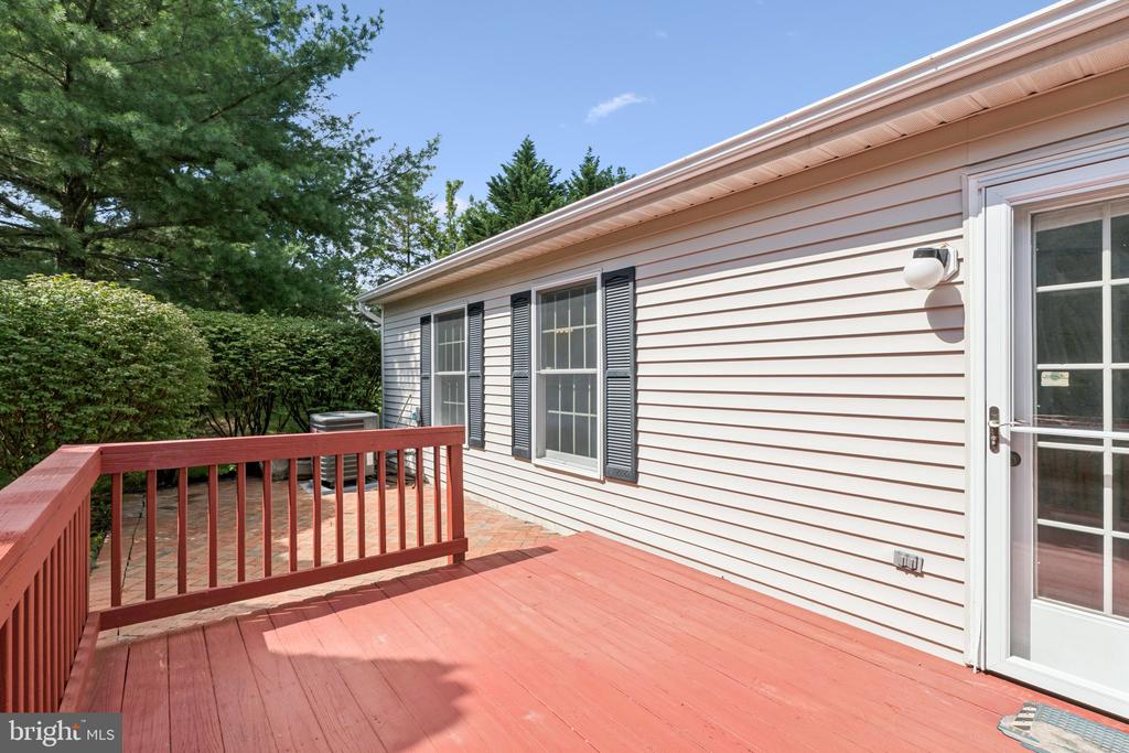 2601 COMPASS DRIVE
