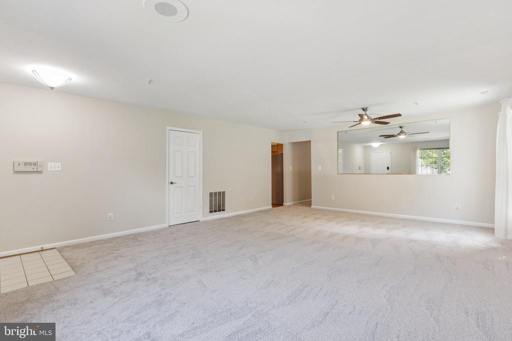 2601 COMPASS DRIVE