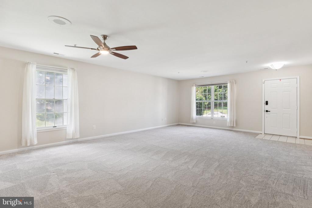 2601 COMPASS DRIVE