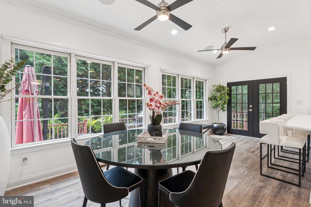 1508 CORNERSTONE COURT