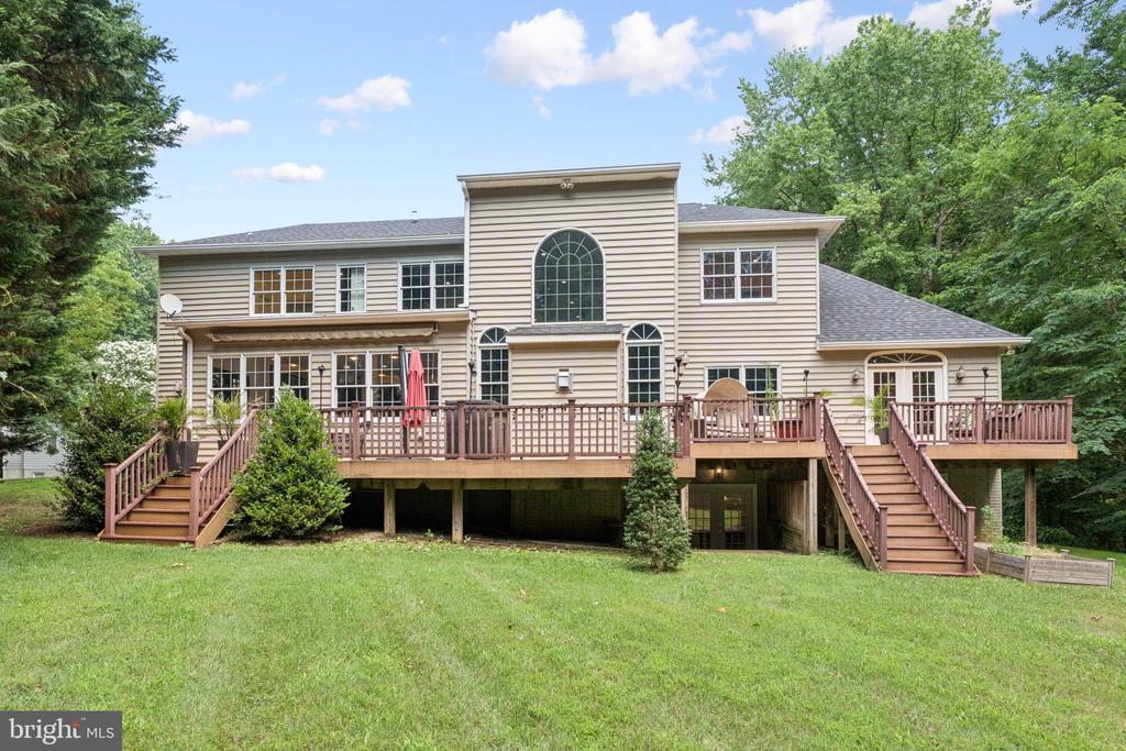 1508 CORNERSTONE COURT