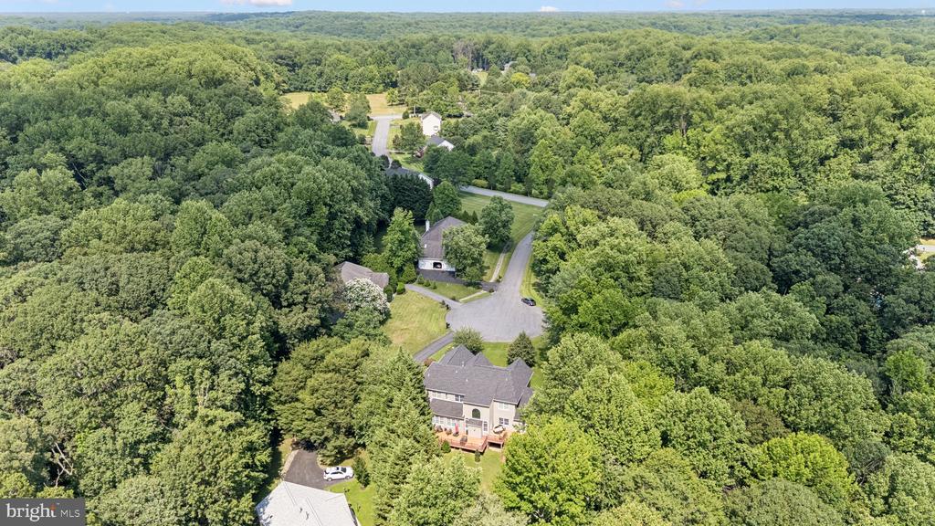 1508 CORNERSTONE COURT