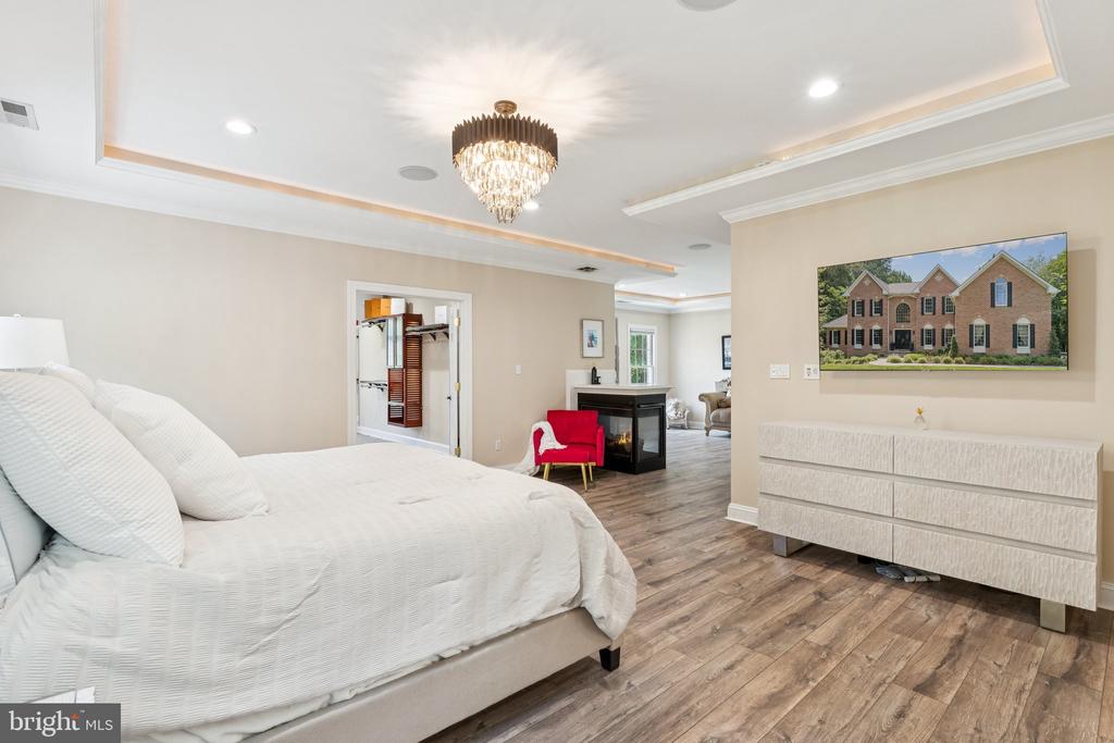 1508 CORNERSTONE COURT