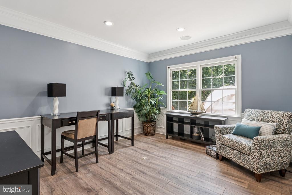 1508 CORNERSTONE COURT