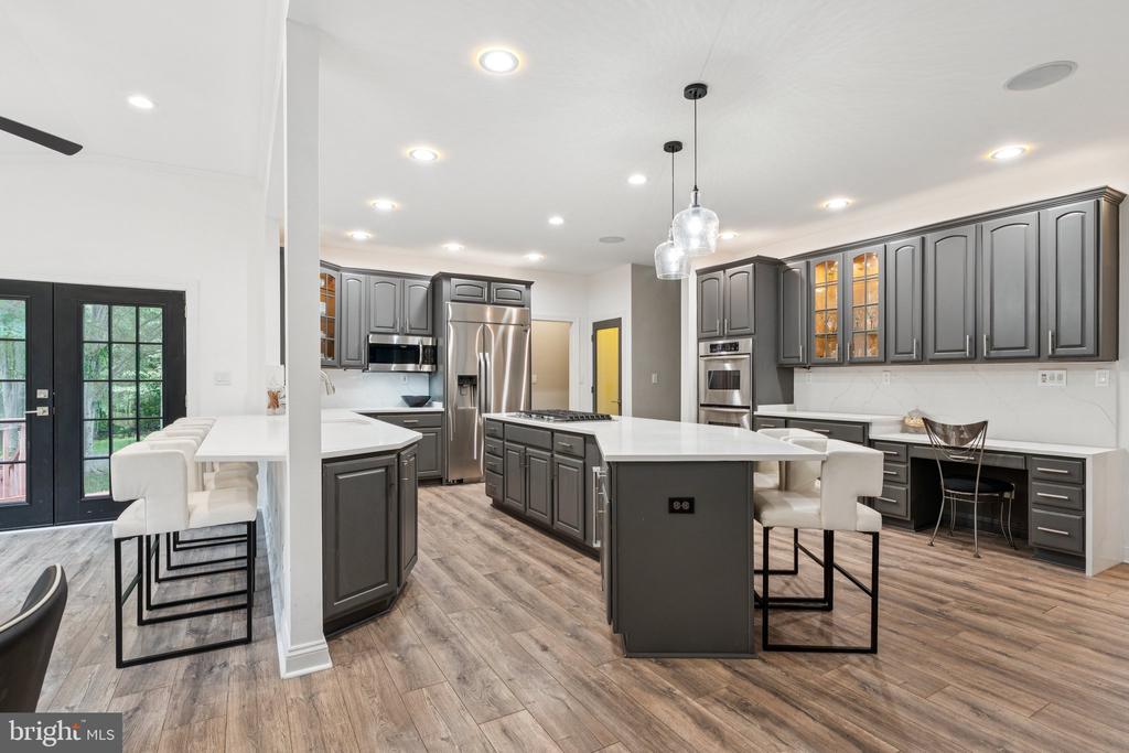 1508 CORNERSTONE COURT