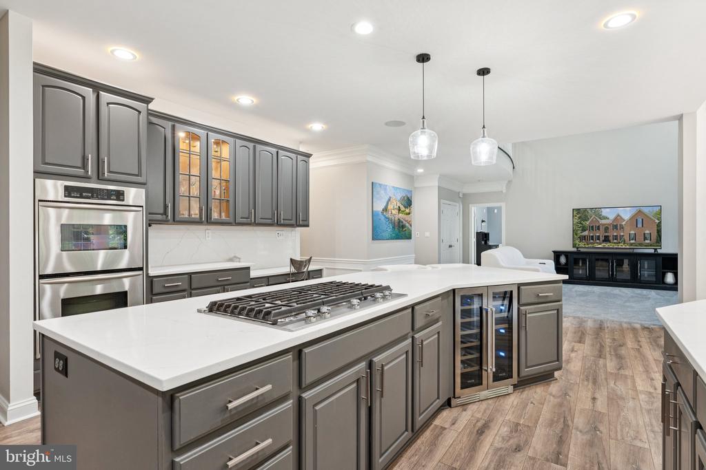 1508 CORNERSTONE COURT