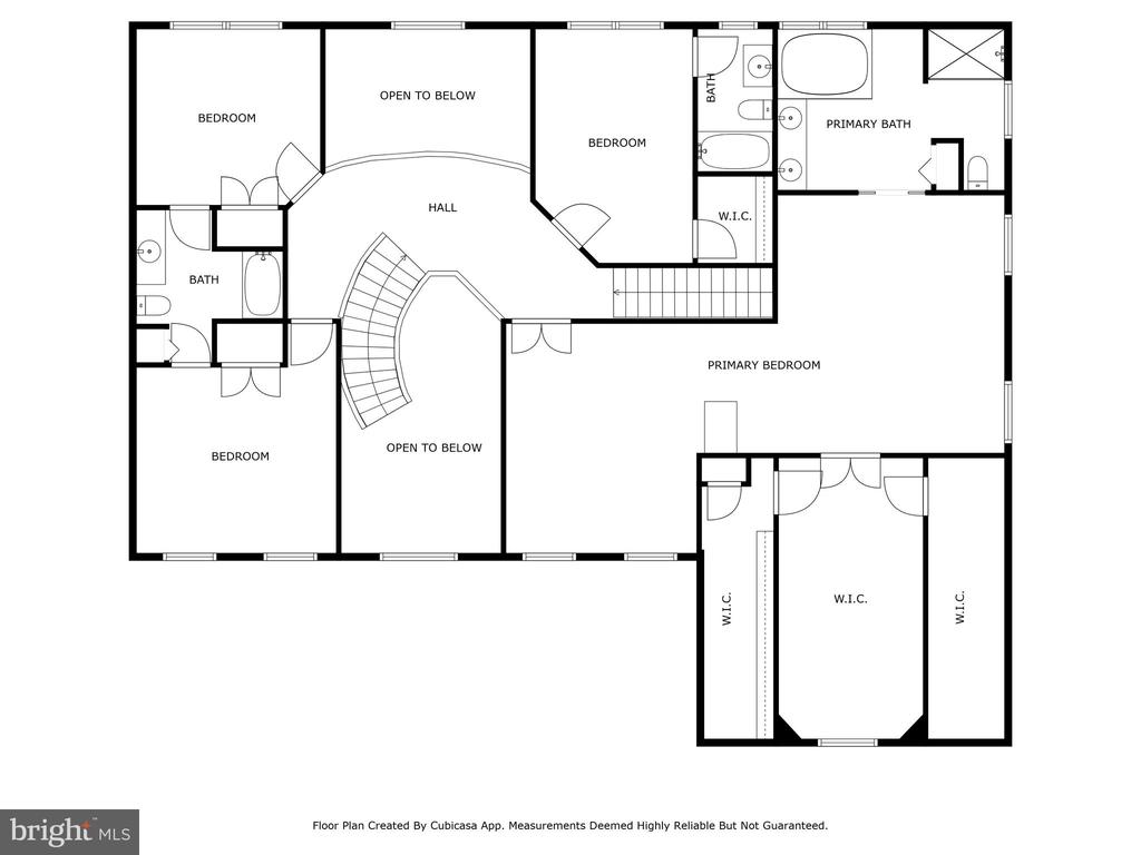1508 CORNERSTONE COURT