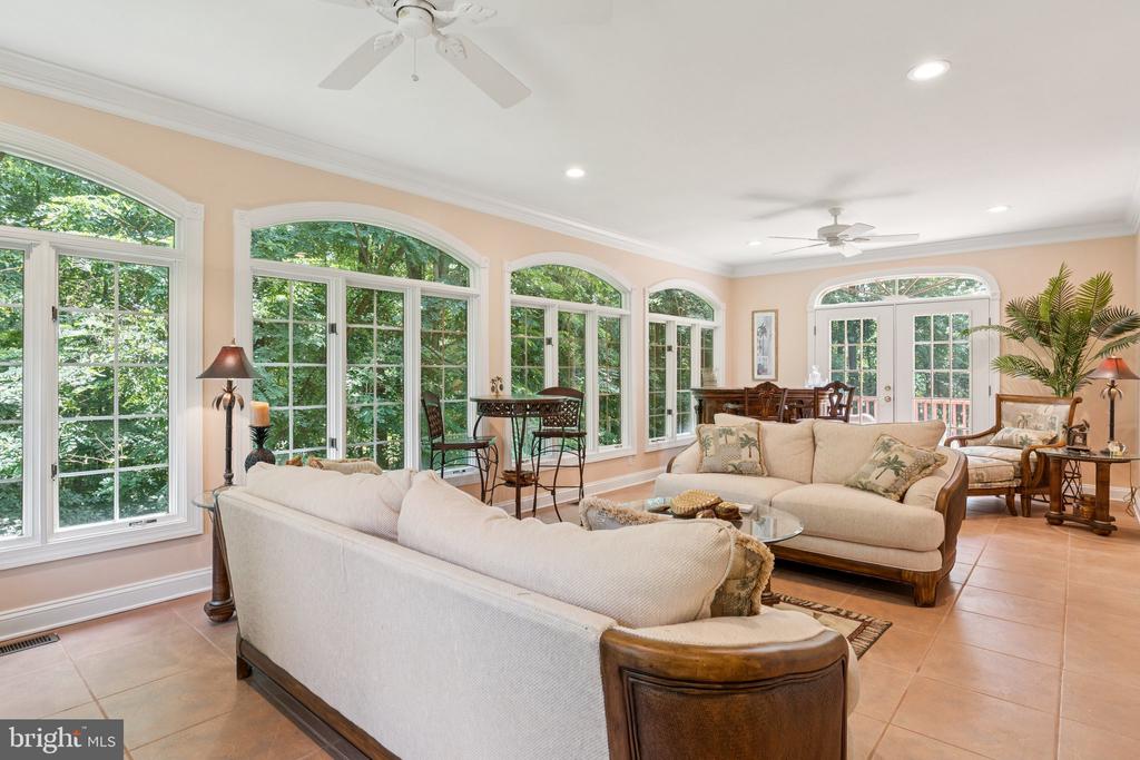 1508 CORNERSTONE COURT