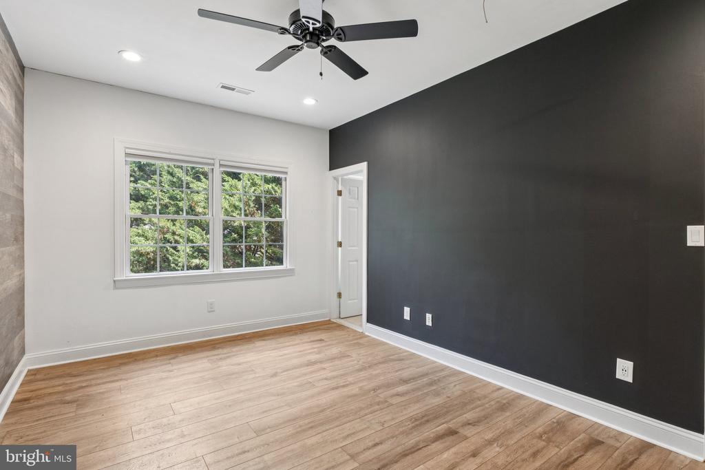 1508 CORNERSTONE COURT