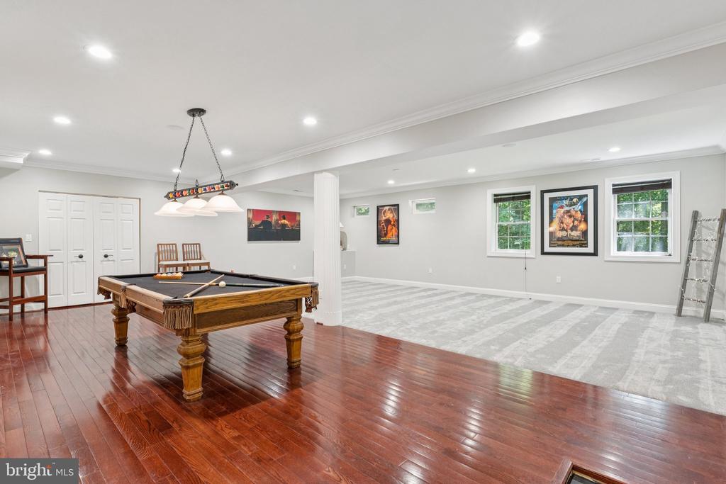 1508 CORNERSTONE COURT