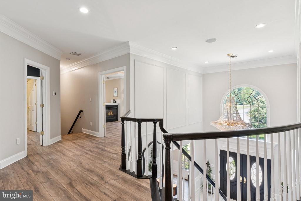 1508 CORNERSTONE COURT