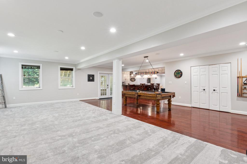 1508 CORNERSTONE COURT