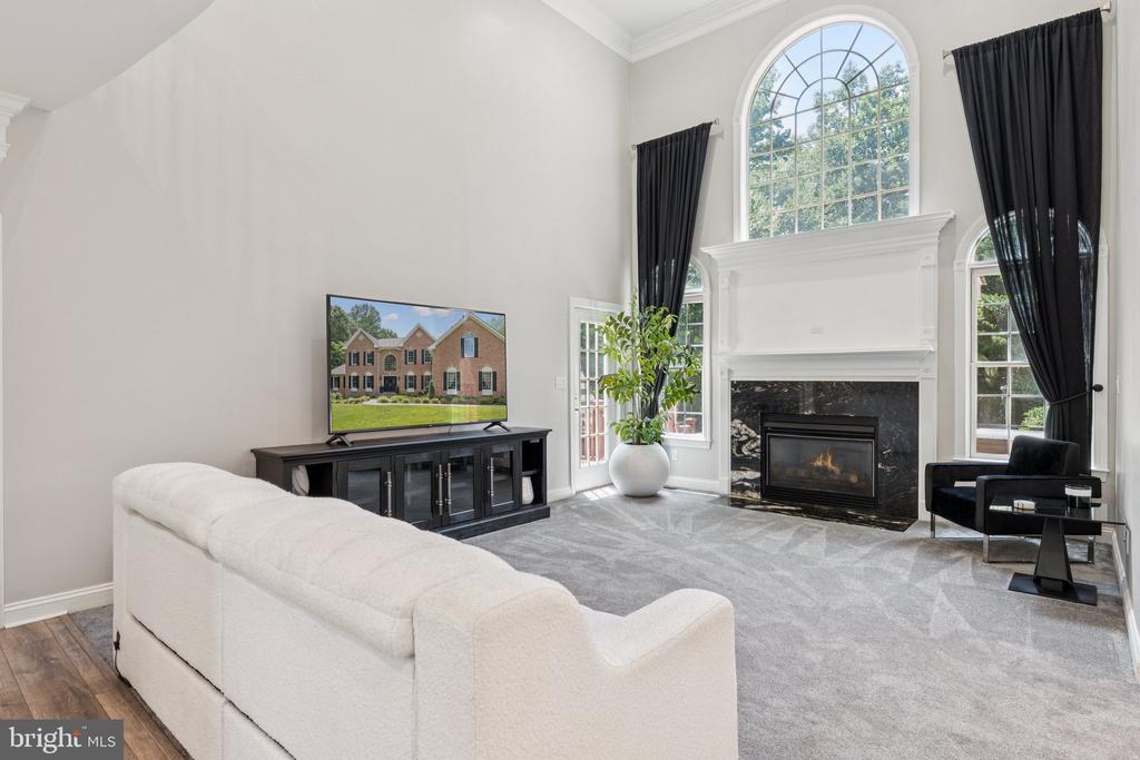 1508 CORNERSTONE COURT