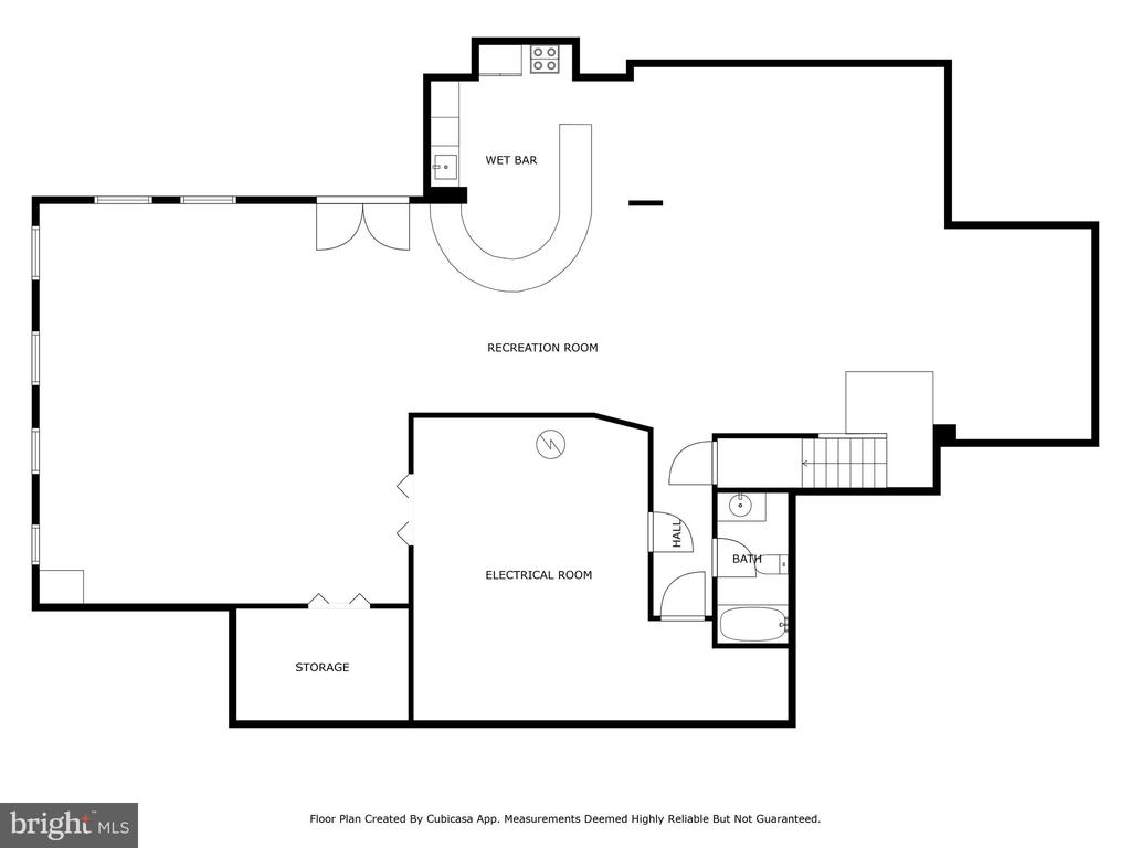 1508 CORNERSTONE COURT