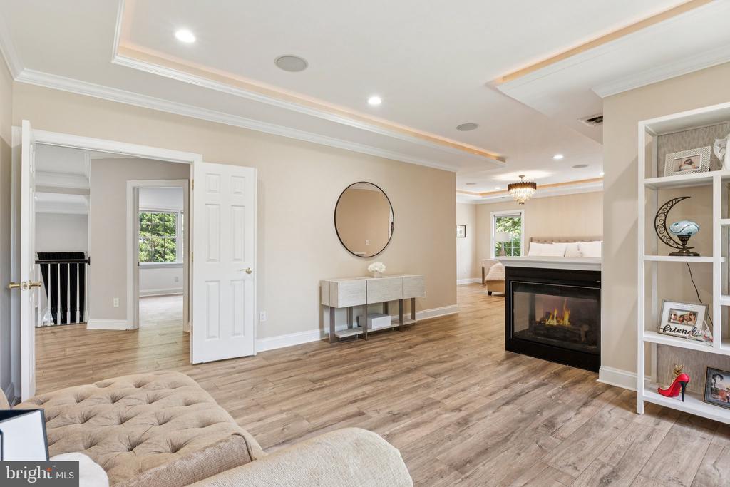 1508 CORNERSTONE COURT