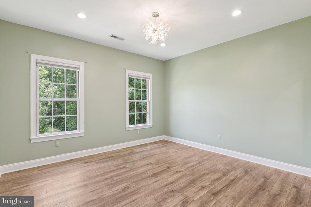 1508 CORNERSTONE COURT