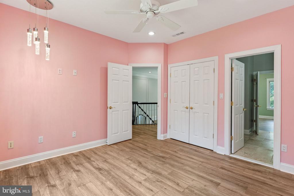 1508 CORNERSTONE COURT