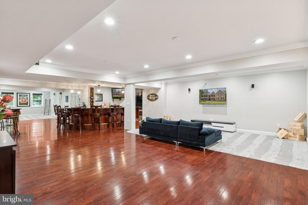 1508 CORNERSTONE COURT