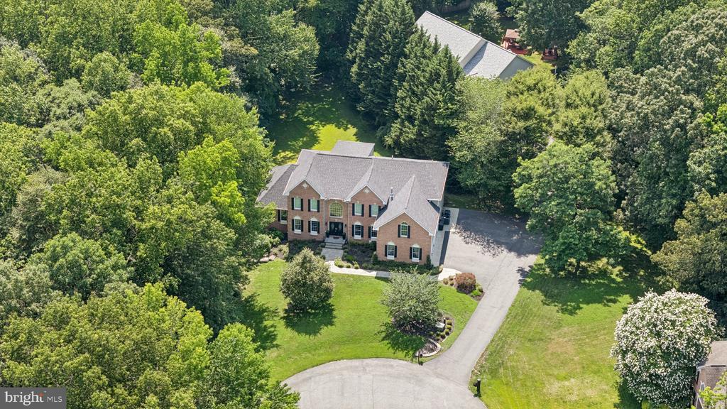 1508 CORNERSTONE COURT
