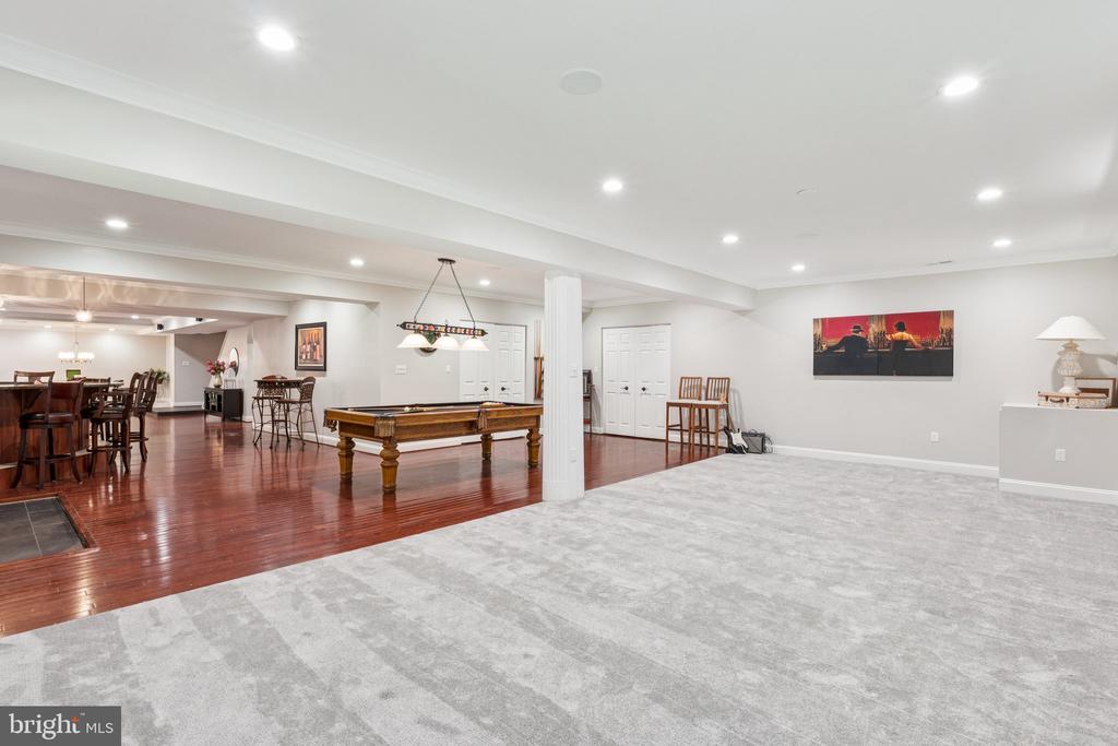 1508 CORNERSTONE COURT