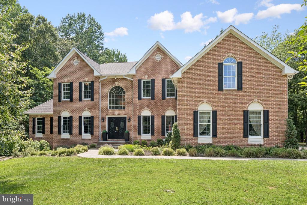 1508 CORNERSTONE COURT