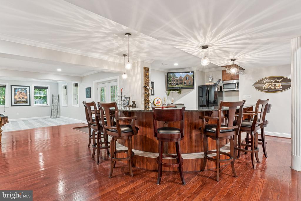 1508 CORNERSTONE COURT