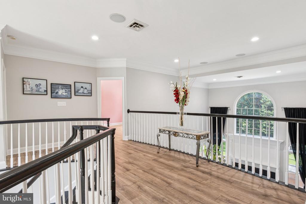 1508 CORNERSTONE COURT
