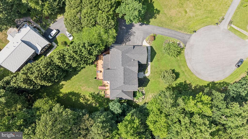 1508 CORNERSTONE COURT