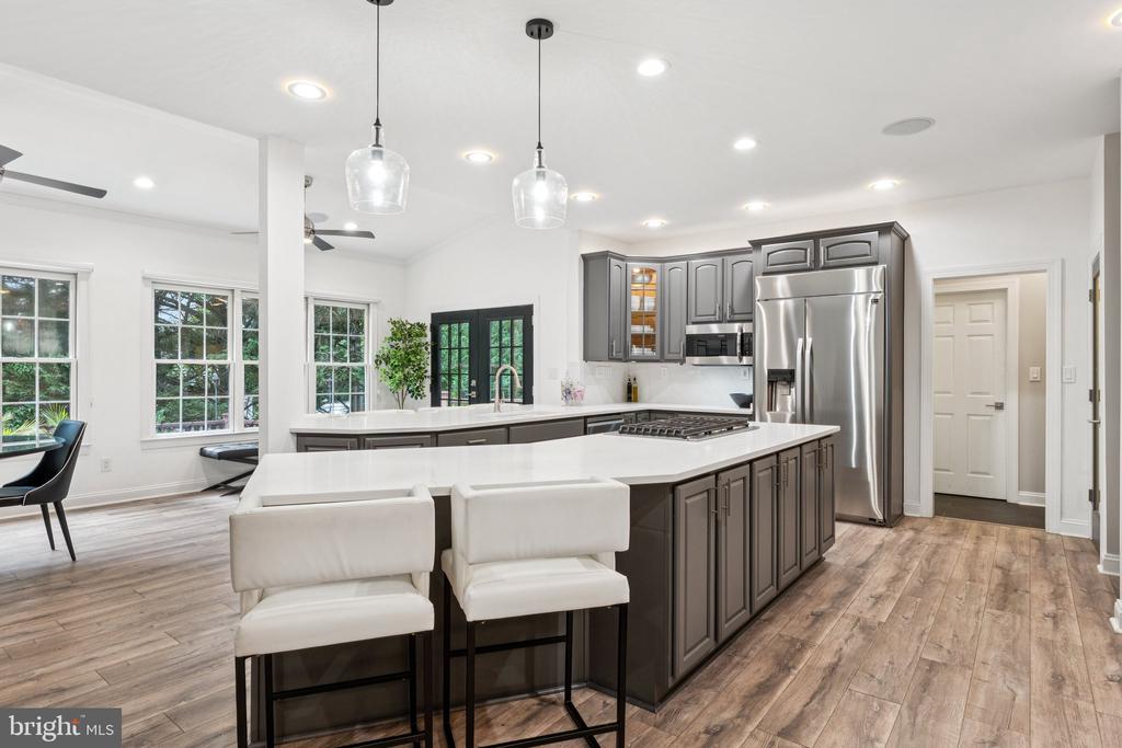 1508 CORNERSTONE COURT