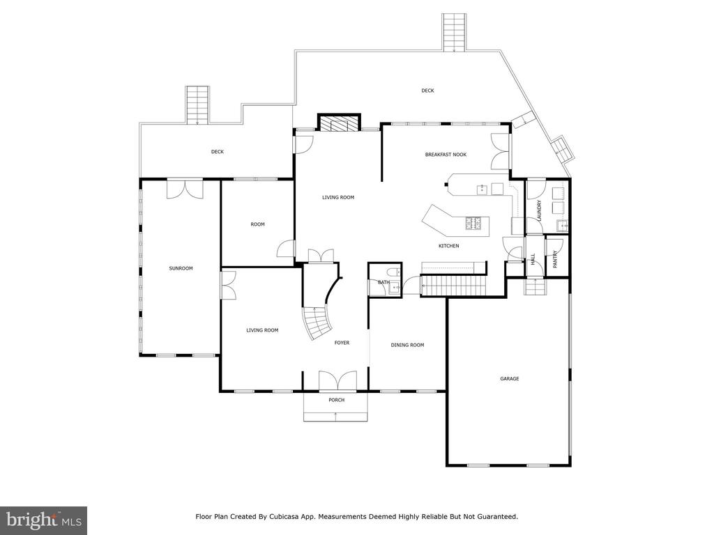 1508 CORNERSTONE COURT