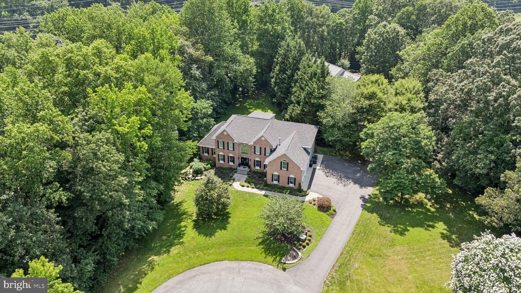 1508 CORNERSTONE COURT